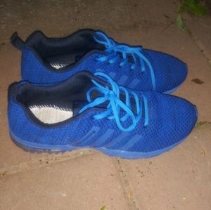 Men's Shoes